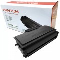 Cartus Toner Nou Pantum TL-512X, capacitate 15000 pagini, compatibil cu modelele BP5100DN, BM5100ADW/FDW Cartus Toner Nou Pantum TL-512X, capacitate 15000 pagini, compatibil cu modelele BP5100DN, BM5100ADW/FDW