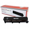 Cartus Toner Nou Pantum CTL-2000K, culoare Black, capacitate 1500 pagini, compatibil cu modelele CP2200DW, CM2200FDW Cartus Toner Nou Pantum CTL-2000K, culoare Black, capacitate 1500 pagini, compatibil cu modelele CP2200DW, CM2200FDW