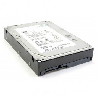 Hard Disk HPE Genuine 600GB SAS, 10K RPM, 6Gbps, 3.5 Inch, 64MB cache Hard Disk HPE Genuine 600GB SAS, 10K RPM, 6Gbps, 3.5 Inch, 64MB cache