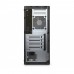 Calculator DELL Optiplex 3040 Tower, Intel Core i3-6100 3.70GHz, 4GB DDR3, 500GB SATA Calculator DELL Optiplex 3040 Tower, Intel Core i3-6100 3.70GHz, 4GB DDR3, 500GB SATA