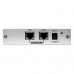 HDMI over CAT5 Receiver, CA-HDMI-50R, 50m HDMI over CAT5 Receiver, CA-HDMI-50R, 50m