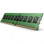 Memorie Second Hand Desktop 4GB, DDR4 Memorie Second Hand Desktop 4GB, DDR4