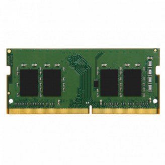 Memorie RAM Second Hand Laptop, 8GB SO-DIMM DDR4 Memorie RAM Second Hand Laptop, 8GB SO-DIMM DDR4
