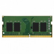 Memorie RAM Second Hand Laptop, 16GB SO-DIMM DDR4 Memorie RAM Second Hand Laptop, 16GB SO-DIMM DDR4