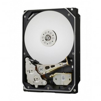 Hard Disk Server Second Hand Hitachi 6TB, 7200 RPM, 128MB Cache, SAS 12Gb/s, 3.5", TCG SED/512e Hard Disk Server Second Hand Hitachi 6TB, 7200 RPM, 128MB Cache, SAS 12Gb/s, 3.5", TCG SED/512e