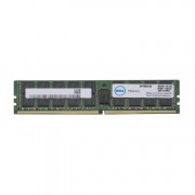 Memorie Server Second Hand Dell Certified 16GB, PC4-17000 DDR4-2133MHz, 2Rx4 1.2v, ECC RDIMM Memorie Server Second Hand Dell Certified 16GB, PC4-17000 DDR4-2133MHz, 2Rx4 1.2v, ECC RDIMM