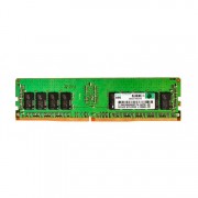 Memorie Server HPE G10 - 16GB (1 x 16GB) Dual Rank x8 DDR4-2666 CAS-19-19-19 Registered Smart Memory Kit Memorie Server HPE G10 - 16GB (1 x 16GB) Dual Rank x8 DDR4-2666 CAS-19-19-19 Registered Smart Memory Kit