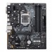 Placa de Baza Asus PRIME B360M-A, Socket 1151 + Procesor Intel Core i5-8400 2.80 - 4.00GHz + Cooler si Shield + SSD 240GB NVMe Placa de Baza Asus PRIME B360M-A, Socket 1151 + Procesor Intel Core i5-8400 2.80 - 4.00GHz + Cooler si Shield + SSD 240GB NVMe