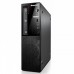 Calculator Refurbished LENOVO ThinkCentre Edge 72 SFF, Intel Core i5-3470S 2.90GHz, 4GB DDR3, 500GB SATA, DVD-ROM + Windows 10 Pro Calculator Refurbished LENOVO ThinkCentre Edge 72 SFF, Intel Core i5-3470S 2.90GHz, 4GB DDR3, 500GB SATA, DVD-ROM + Windows 10 Pro