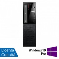 Calculator Refurbished LENOVO ThinkCentre Edge 72 SFF, Intel Core i5-3470S 2.90GHz, 4GB DDR3, 500GB SATA, DVD-ROM + Windows 10 Pro Calculator Refurbished LENOVO ThinkCentre Edge 72 SFF, Intel Core i5-3470S 2.90GHz, 4GB DDR3, 500GB SATA, DVD-ROM + Windows 10 Pro