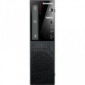 Calculator Second Hand LENOVO ThinkCentre Edge 72 SFF, Intel Core i5-3470S 2.90GHz, 8GB DDR3, 240GB SSD, DVD-ROM Calculator Second Hand LENOVO ThinkCentre Edge 72 SFF, Intel Core i5-3470S 2.90GHz, 8GB DDR3, 240GB SSD, DVD-ROM