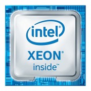 Procesor Intel XEON E3-1225 v5, 3.30GHz, 8MB Cache, Socket 1151 Procesor Intel XEON E3-1225 v5, 3.30GHz, 8MB Cache, Socket 1151