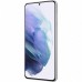 Telefon mobil Nou Samsung Galaxy S21 Plus, Dual SIM, 8GB RAM, 128GB, 5G, Phantom Silver Telefon mobil Nou Samsung Galaxy S21 Plus, Dual SIM, 8GB RAM, 128GB, 5G, Phantom Silver