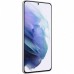 Telefon mobil Nou Samsung Galaxy S21 Plus, Dual SIM, 8GB RAM, 128GB, 5G, Phantom Silver Telefon mobil Nou Samsung Galaxy S21 Plus, Dual SIM, 8GB RAM, 128GB, 5G, Phantom Silver