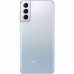 Telefon mobil Nou Samsung Galaxy S21 Plus, Dual SIM, 8GB RAM, 128GB, 5G, Phantom Silver Telefon mobil Nou Samsung Galaxy S21 Plus, Dual SIM, 8GB RAM, 128GB, 5G, Phantom Silver