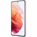 Telefon mobil Nou Samsung Galaxy S21, Dual SIM, 8GB RAM, 128GB, 5G, Phantom Pink Telefon mobil Nou Samsung Galaxy S21, Dual SIM, 8GB RAM, 128GB, 5G, Phantom Pink