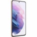 Telefon mobil Nou Samsung Galaxy S21, Dual SIM, 8GB RAM, 128GB, 5G, Phantom Violet Telefon mobil Nou Samsung Galaxy S21, Dual SIM, 8GB RAM, 128GB, 5G, Phantom Violet