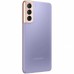 Telefon mobil Nou Samsung Galaxy S21, Dual SIM, 8GB RAM, 128GB, 5G, Phantom Violet Telefon mobil Nou Samsung Galaxy S21, Dual SIM, 8GB RAM, 128GB, 5G, Phantom Violet