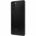Telefon mobil Nou Samsung Galaxy S21 Plus, Dual SIM, 8GB RAM, 256GB, 5G, Phantom Black
