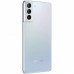 Telefon mobil Nou Samsung Galaxy S21 Plus, Dual SIM, 8GB RAM, 256GB, 5G, Phantom Silver Telefon mobil Nou Samsung Galaxy S21 Plus, Dual SIM, 8GB RAM, 256GB, 5G, Phantom Silver