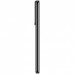 Telefon mobil Nou Samsung Galaxy S21 Ultra, Dual SIM, 12GB RAM, 128GB, 5G, Phantom Black