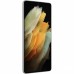 Telefon mobil Nou Samsung Galaxy S21 Ultra, Dual SIM, 12GB RAM, 256GB, 5G, Phantom Silver