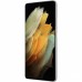 Telefon mobil Nou Samsung Galaxy S21 Ultra, Dual SIM, 12GB RAM, 256GB, 5G, Phantom Silver