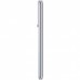 Telefon mobil Nou Samsung Galaxy S21 Ultra, Dual SIM, 12GB RAM, 256GB, 5G, Phantom Silver