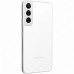 Telefon mobil Nou Samsung Galaxy S22, Dual SIM, 8GB RAM, 128GB, 5G, White