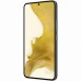 Telefon mobil Nou Samsung Galaxy S22, Dual SIM, 8GB RAM, 128GB, 5G, Phantom Black