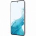 Telefon mobil Nou Samsung Galaxy S22, Dual SIM, 8GB RAM, 256GB, 5G, White