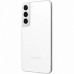 Telefon mobil Nou Samsung Galaxy S22, Dual SIM, 8GB RAM, 256GB, 5G, White