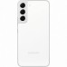 Telefon mobil Nou Samsung Galaxy S22, Dual SIM, 8GB RAM, 256GB, 5G, White