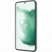 Telefon mobil Nou Samsung Galaxy S22, Dual SIM, 8GB RAM, 256GB, 5G, Green