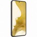 Telefon mobil Nou Samsung Galaxy S22, Dual SIM, 8GB RAM, 256GB, 5G, Phantom Black