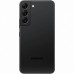 Telefon mobil Nou Samsung Galaxy S22, Dual SIM, 8GB RAM, 256GB, 5G, Phantom Black