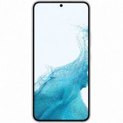 Telefon mobil Nou Samsung Galaxy S22 Plus, Dual SIM, 8GB RAM, 256GB, 5G, White Telefon mobil Nou Samsung Galaxy S22 Plus, Dual SIM, 8GB RAM, 256GB, 5G, White
