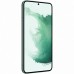 Telefon mobil Nou Samsung Galaxy S22 Plus, Dual SIM, 8GB RAM, 256GB, 5G, Green