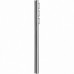 Telefon mobil Nou Samsung Galaxy S22 Ultra, Dual SIM, 12GB RAM, 256GB, 5G, Phantom White