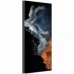 Telefon mobil Nou Samsung Galaxy S22 Ultra, Dual SIM, 12GB RAM, 256GB, 5G, Green