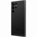 Telefon mobil Nou Samsung Galaxy S22 Ultra, Dual SIM, 12GB RAM, 256GB, 5G, Phantom Black