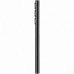 Telefon mobil Nou Samsung Galaxy S22 Ultra, Dual SIM, 12GB RAM, 256GB, 5G, Phantom Black