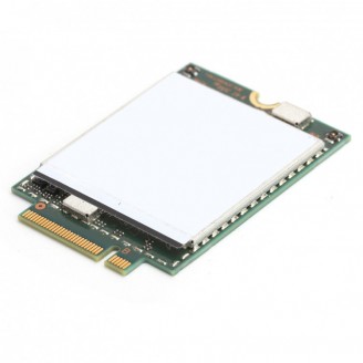 Modul Lenovo 3G Ericsoon N5321 Modul Lenovo 3G Ericsoon N5321
