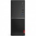 Calculator Second Hand LENOVO V530 Tower, Intel Core i5-8400 2.80 - 4.00GHz, 8GB DDR4, 256GB SSD Calculator Second Hand LENOVO V530 Tower, Intel Core i5-8400 2.80 - 4.00GHz, 8GB DDR4, 256GB SSD