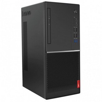 Calculator Second Hand LENOVO V530 Tower, Intel Core i5-8400 2.80 - 4.00GHz, 8GB DDR4, 256GB SSD Calculator Second Hand LENOVO V530 Tower, Intel Core i5-8400 2.80 - 4.00GHz, 8GB DDR4, 256GB SSD