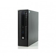 Calculator Second Hand HP 400 G1 SFF, Intel Core i5-4570 3.20GHz, 8GB DDR3, 500GB SATA, DVD-RW Calculator Second Hand HP 400 G1 SFF, Intel Core i5-4570 3.20GHz, 8GB DDR3, 500GB SATA, DVD-RW