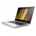 Laptop Second Hand HP EliteBook 830 G5, Intel Core i5-8250U 1.60-3.40GHz, 8GB DDR4, 256GB SSD, 13.3 Inch Full HD IPS, Webcam Laptop Second Hand HP EliteBook 830 G5, Intel Core i5-8250U 1.60-3.40GHz, 8GB DDR4, 256GB SSD, 13.3 Inch Full HD IPS, Webcam