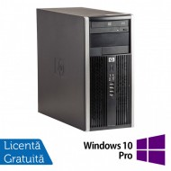 Calculator Refurbished HP 6300 Tower, Intel Core i5-3330 3.00GHz, 4GB DDR3, 500GB SATA, DVD-RW + Windows 10 Pro Calculator Refurbished HP 6300 Tower, Intel Core i5-3330 3.00GHz, 4GB DDR3, 500GB SATA, DVD-RW + Windows 10 Pro