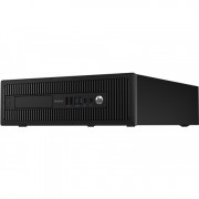 Calculator Second Hand HP EliteDesk 800 G1 SFF, Intel Core i5-4570 3.20GHz, 8GB DDR3, 240GB SSD, DVD-RW Calculator Second Hand HP EliteDesk 800 G1 SFF, Intel Core i5-4570 3.20GHz, 8GB DDR3, 240GB SSD, DVD-RW
