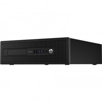 Calculator Second Hand HP EliteDesk 800 G1 SFF, Intel Core i5-4570 3.20GHz, 8GB DDR3, 240GB SSD, DVD-RW Calculator Second Hand HP EliteDesk 800 G1 SFF, Intel Core i5-4570 3.20GHz, 8GB DDR3, 240GB SSD, DVD-RW